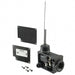 BFL1-BW4 by Honeywell Sensing and Productivity Solutions - SNAP ACT ION SWITCHION SPDT 11A 125V