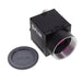 BFS-PGE-122S6C-C by FLIR Integrated Imaging Solutions, Inc. - 12.3MP COLOR PGE 1.1"" C-MOUNT