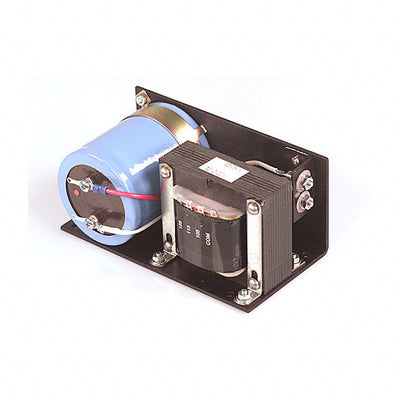 BFS100-48 by Inventus Power - AC/DC CONVERTER 48V 100W