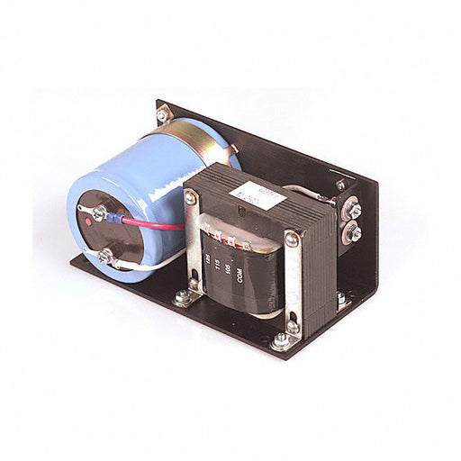BFS100-48 by Inventus Power - AC/DC CONVERTER 48V 100W