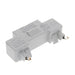 BFX77-240 by Banner Engineering Corporation - SUPPRESSOR BF 125-240VAC