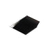 BGAH425-125E by Ohmite - BGA HEATSINK W/TAPE