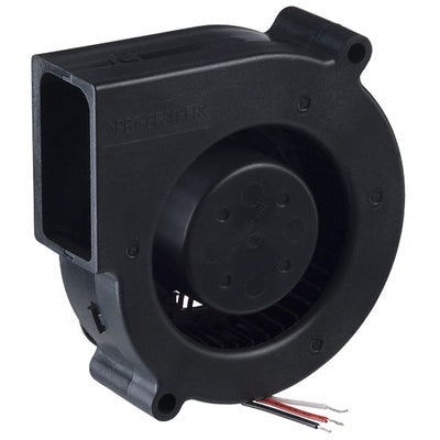 BG0702-B045-00L-00 by NMB Technologies Corporation - FAN BLOWER 75.7X25MM 12VDC WIRE