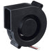 BG0702-B045-00L-00 by NMB Technologies Corporation - FAN BLOWER 75.7X25MM 12VDC WIRE
