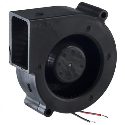 BG0703-B044-000-00 by NMB Technologies Corporation - FAN BLOWER 75X30MM 12VDC WIRE