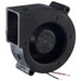 BG0703-B044-000-00 by NMB Technologies Corporation - FAN BLOWER 75X30MM 12VDC WIRE