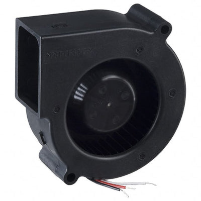 BG0703-B044-00L-00 by NMB Technologies Corporation - FAN BLOWER 75.7X30MM 12VDC WIRE