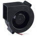 BG0703-B044-00L-00 by NMB Technologies Corporation - FAN BLOWER 75.7X30MM 12VDC WIRE