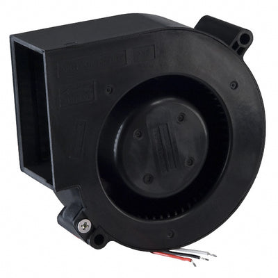 BG0903-B047-00S-00 by NMB Technologies Corporation - FAN BLOWER 97X33MM 12VDC WIRE