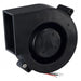 BG0903-B047-00S-00 by NMB Technologies Corporation - FAN BLOWER 97X33MM 12VDC WIRE