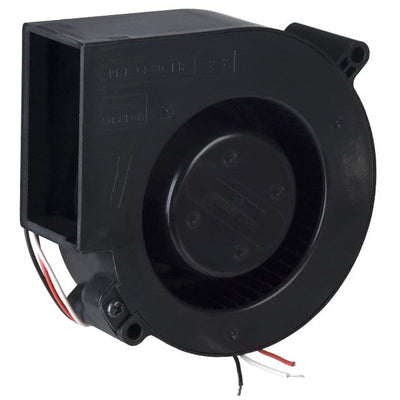 BG0903-B054-00L-00 by NMB Technologies Corporation - FAN BLOWER 97X33MM 24VDC WIRE