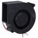 BG0903-B054-00L-00 by NMB Technologies Corporation - FAN BLOWER 97X33MM 24VDC WIRE