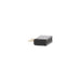 BG095-03-A-N-D by GCT - 3W, 2.54MM PITCH SOCKET, SIL, TH