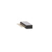BG095-06-A-N-D by GCT - 6W, 2.54MM PITCH SOCKET, SIL, TH