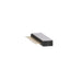 BG095-08-A-N-D by GCT - 8W, 2.54MM PITCH SOCKET, SIL, TH