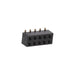 BG120-10-A-0-N-D by GCT - 10W, 2.54MM PITCH SOCKET, DIL,SM