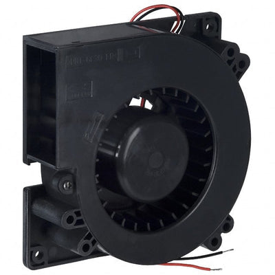 BG1203-B044-000-00 by NMB Technologies Corporation - FAN BLOWER 120X32MM 12VDC WIRE