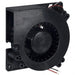 BG1203-B045-00S-00 by NMB Technologies Corporation - FAN BLOWER 120X32MM 12VDC WIRE