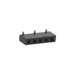 BG125-05-A-1-1-0440-N-D by GCT - 5W, 2.54MM PITCH SOCKET, SIL, SM