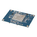 BG96MATEA-128-SGN by Quectel - RF TXRX MOD CELLULAR SMD