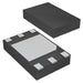 BGA715N7E6327XTSA2 by Infineon Technologies - IC AMP GPS 1.55-1.615GHZ TSNP7-1