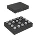 BGF108CE6328XTSA1 by Infineon Technologies - FILTER RC 70 OHM/17PF ESD SMD