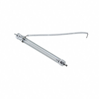 BGGP 6330(N)(H) by Excelitas Technologies - FLASHLAMP LINEAR HARD GLASS