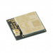 BGM111E256V2R by Silicon Labs - RF TXRX MOD BLUETOOTH CHIP SMD