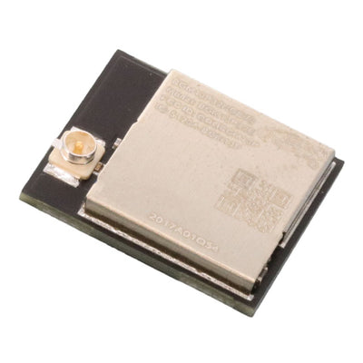 BGM13P32F512GE-V2 by Silicon Labs - BLUETOOTH 5.0 MODULE