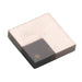 BGM13S22F512GA-V3 by Silicon Labs - BT SIP MOD 2.4GHZ 512KB