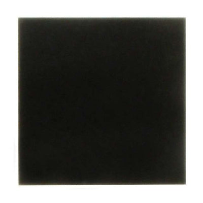 PX3516ADDGR4XTMA1 by Infineon Technologies - IC GATE DRVR HALF-BRDG TDSON10-2