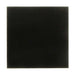 PX3516ADDGR4XTMA1 by Infineon Technologies - IC GATE DRVR HALF-BRDG TDSON10-2