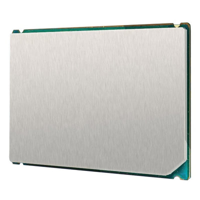 BGS2-W REL.4.5 by Telit Cinterion - RF TXRX MOD CELL GSM 2G QUAD SMD