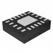 BGSF18DM20E6727XUMA1 by Infineon Technologies - IC SWITCH SP8T HP SPI 20SMD