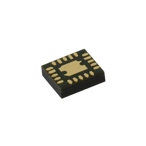 BGSF18DM20E6327XUMA1 by Infineon Technologies - IC RF SWITCH SP8T