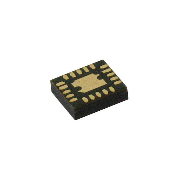 BGSF18DM20E6327XUMA1 by Infineon Technologies - IC RF SWITCH SP8T