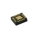 BGSF18DM20E6327XUMA1 by Infineon Technologies - IC RF SWITCH SP8T