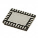 TDA7210V by Infineon Technologies - RF RX ASK/FSK 810-870MHZ 32VQFN