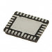 BGT24MTR11E6327XUMA1 by Infineon Technologies - IC MMIC 24GHZ TWIN IQ RX 32QFN