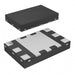 BGU6104,147 by NXP USA Inc. - IC RF AMP GPS 40MHZ-4GHZ 6HXSON