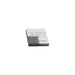 BGX13S22GA-V31R by Silicon Labs - RF TXRX MOD BLUETOOTH CHIP SMD