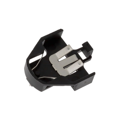 BH-100A-1 by Adam Tech - BATT HLDR COIN 20MM 1 CEL PC PIN