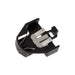 BH-100A-1 by Adam Tech - BATT HLDR COIN 20MM 1 CEL PC PIN