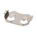 BH-67D-5 by Adam Tech - BATT RETAINER COIN 20MM 1CEL SMD