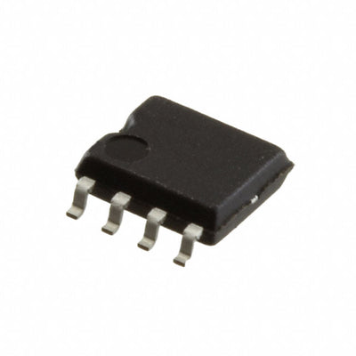BH4453F-E2 by Rohm Semiconductor - HEADPHONE AMP FOR CD PLAYER