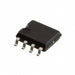 BH4453F-E2 by Rohm Semiconductor - HEADPHONE AMP FOR CD PLAYER