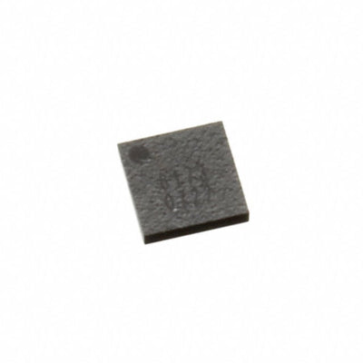 BH6178GUL-E2 by Rohm Semiconductor - IC PMIC DC/DC 2CH LDO 5CH