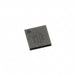 BH6178GUL-E2 by Rohm Semiconductor - IC PMIC DC/DC 2CH LDO 5CH