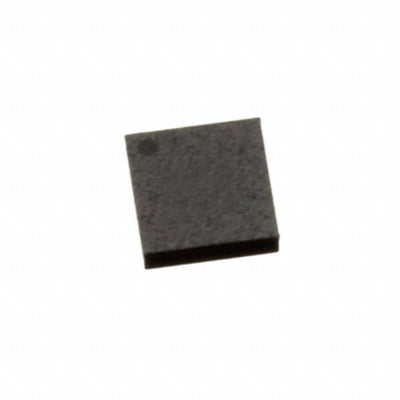 BH7606GU-E2 by Rohm Semiconductor - IC AMP DRIVER 15WLCSP