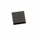 BH7606GU-E2 by Rohm Semiconductor - IC AMP DRIVER 15WLCSP